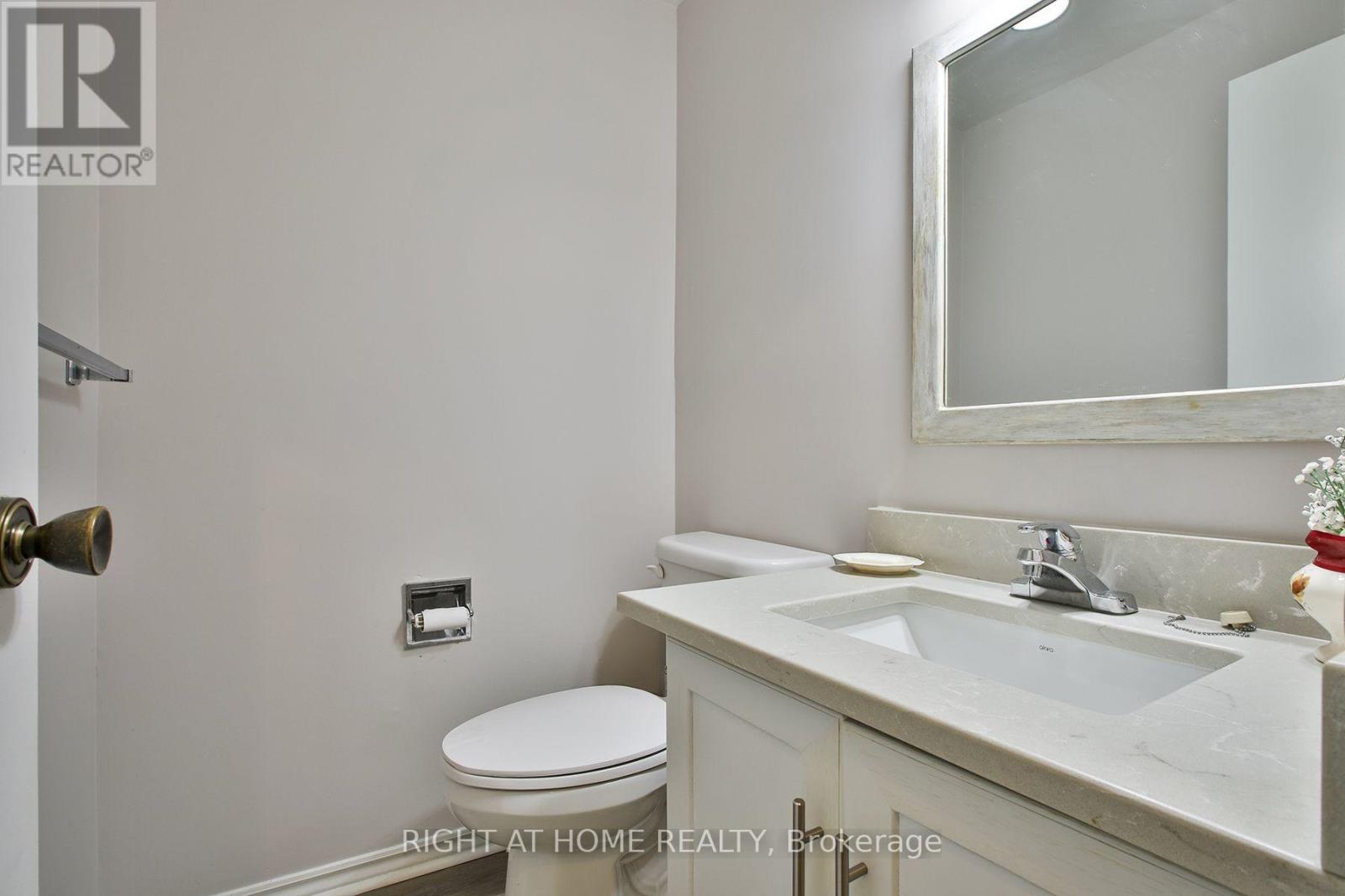 12 Rogers Road, Kawartha Lakes (Lindsay), Ontario  K9V 5C4 - Photo 17 - X14096344