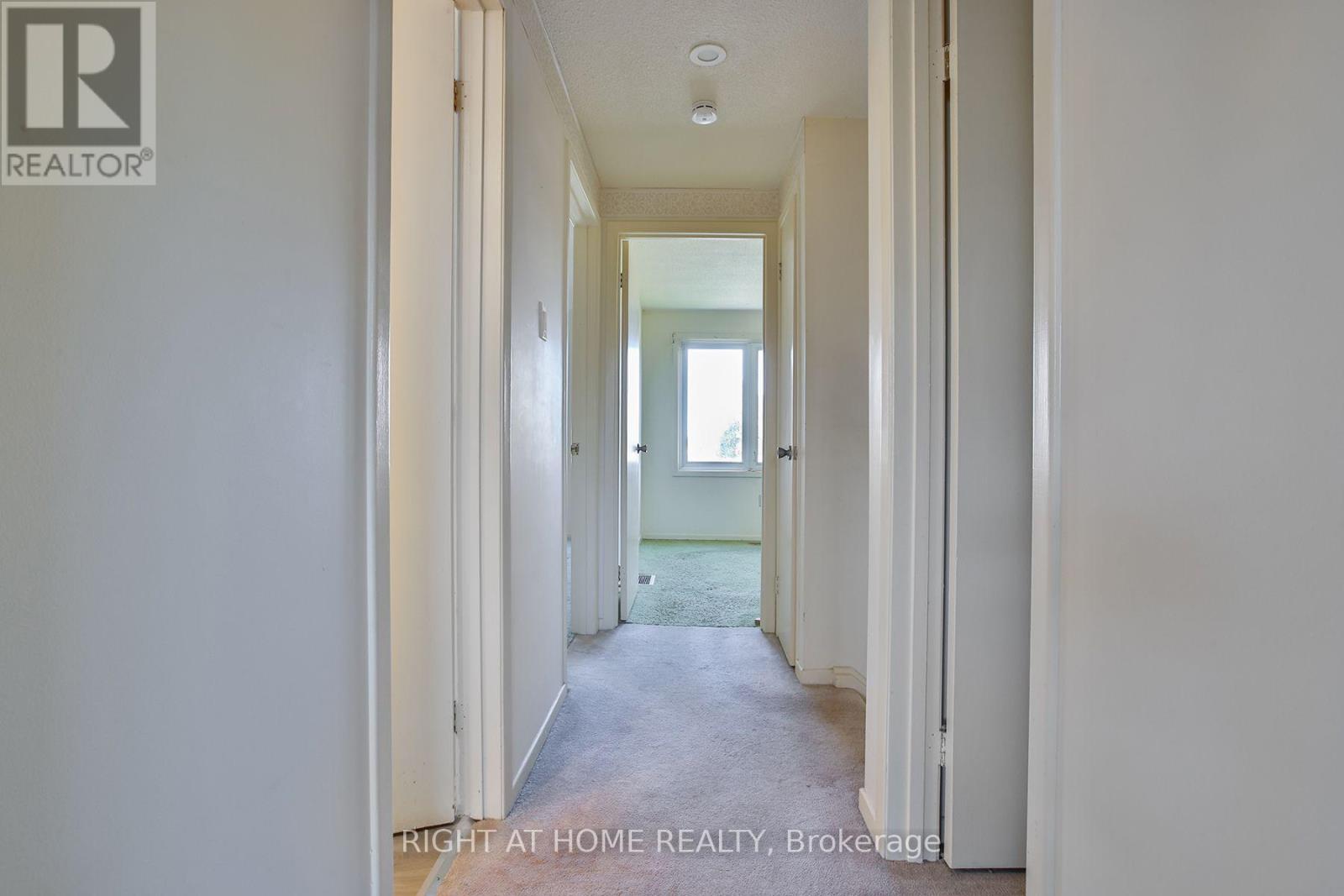 12 Rogers Road, Kawartha Lakes (Lindsay), Ontario  K9V 5C4 - Photo 18 - X14096344