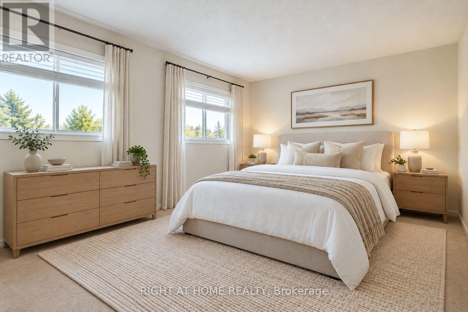 12 Rogers Road, Kawartha Lakes (Lindsay), Ontario  K9V 5C4 - Photo 19 - X14096344