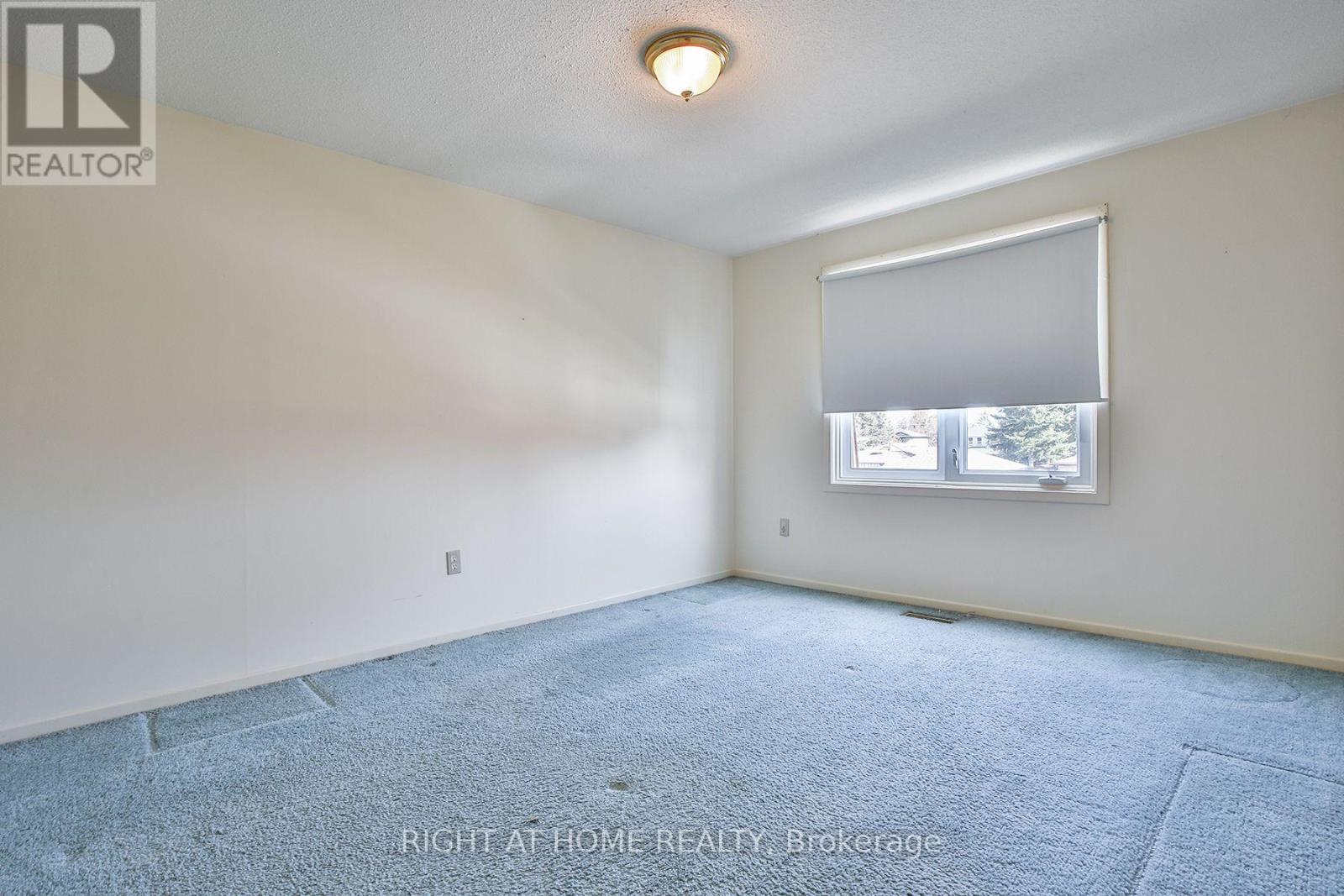 12 Rogers Road, Kawartha Lakes (Lindsay), Ontario  K9V 5C4 - Photo 25 - X14096344