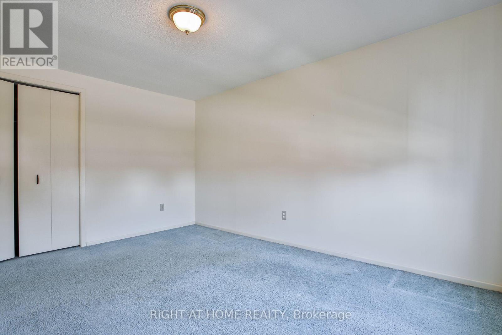 12 Rogers Road, Kawartha Lakes (Lindsay), Ontario  K9V 5C4 - Photo 26 - X14096344