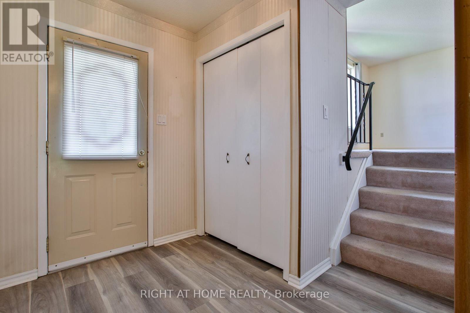 12 Rogers Road, Kawartha Lakes (Lindsay), Ontario  K9V 5C4 - Photo 3 - X14096344