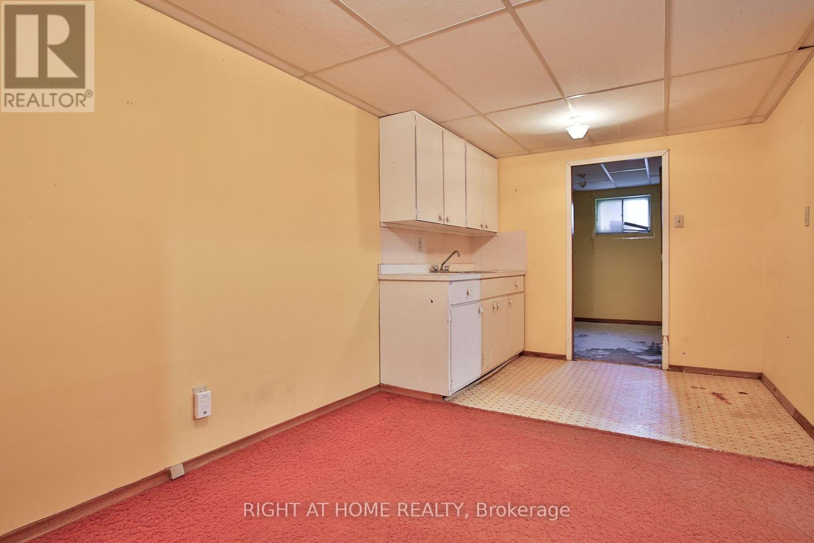 12 Rogers Road, Kawartha Lakes (Lindsay), Ontario  K9V 5C4 - Photo 30 - X14096344