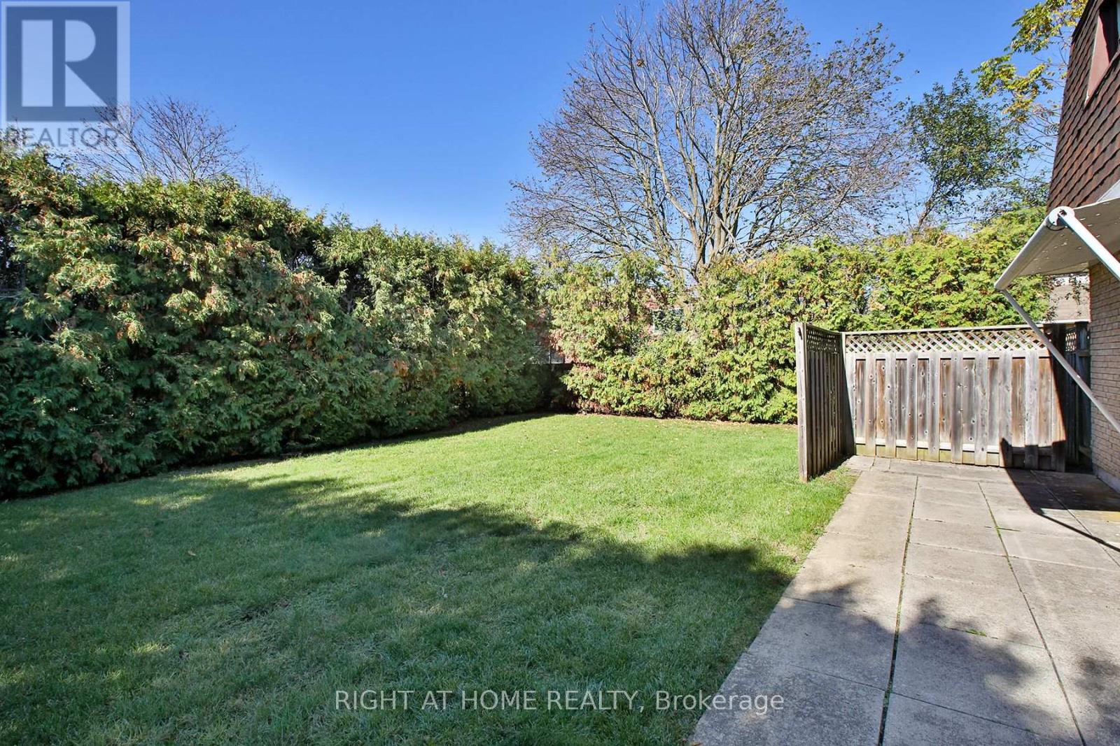 12 Rogers Road, Kawartha Lakes (Lindsay), Ontario  K9V 5C4 - Photo 31 - X14096344
