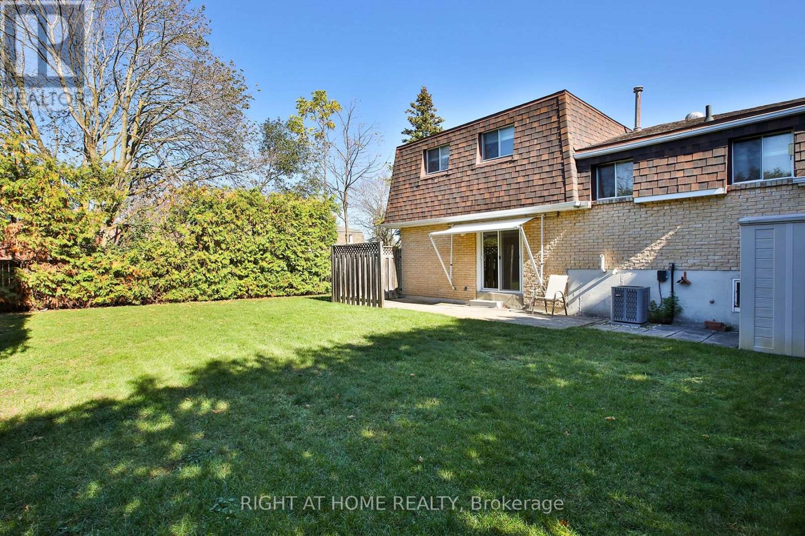 12 Rogers Road, Kawartha Lakes (Lindsay), Ontario  K9V 5C4 - Photo 32 - X14096344