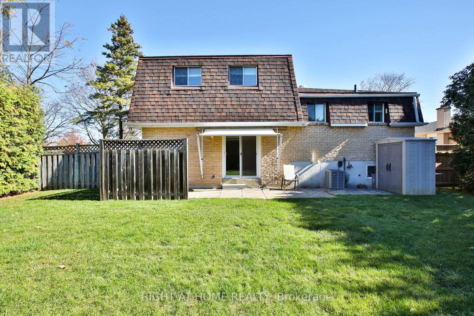 12 Rogers Road, Kawartha Lakes (Lindsay), Ontario  K9V 5C4 - Photo 34 - X14096344