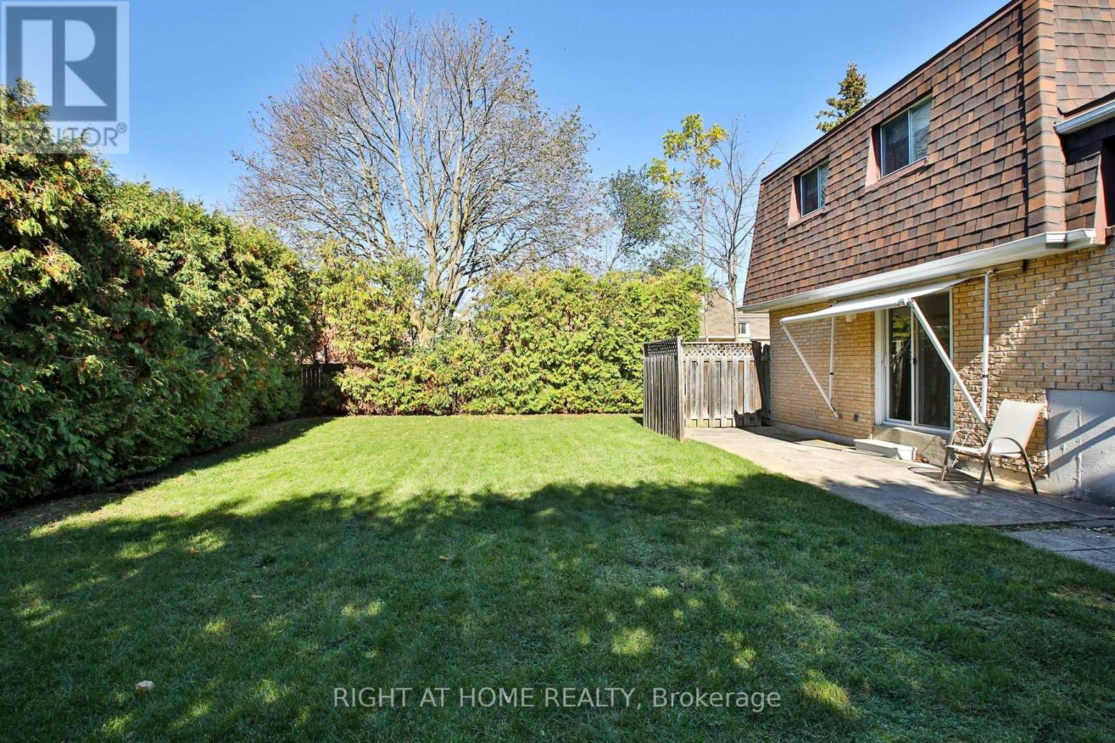 12 Rogers Road, Kawartha Lakes (Lindsay), Ontario  K9V 5C4 - Photo 35 - X14096344