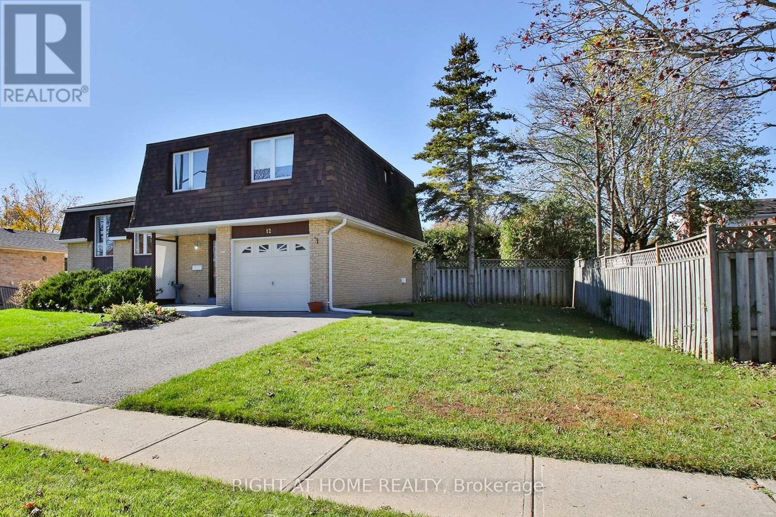 12 Rogers Road, Kawartha Lakes (Lindsay), Ontario  K9V 5C4 - Photo 36 - X14096344