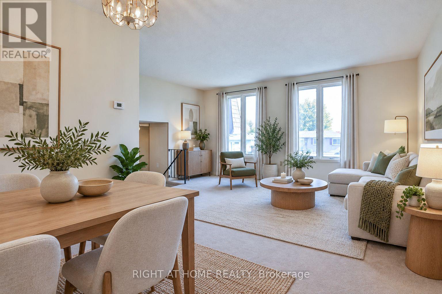 12 Rogers Road, Kawartha Lakes (Lindsay), Ontario  K9V 5C4 - Photo 4 - X14096344