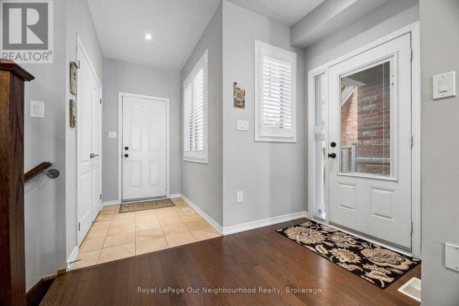 308 Lakebreeze Drive, Clarington (Newcastle), Ontario  L1B 0A1 - Photo 17 - E14096570
