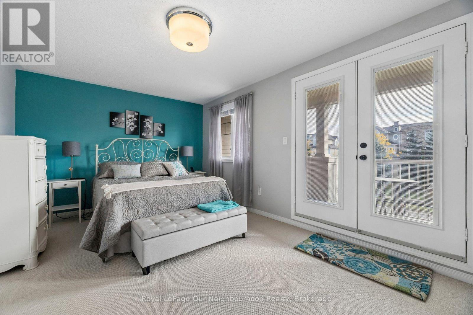 308 Lakebreeze Drive, Clarington (Newcastle), Ontario  L1B 0A1 - Photo 19 - E14096570