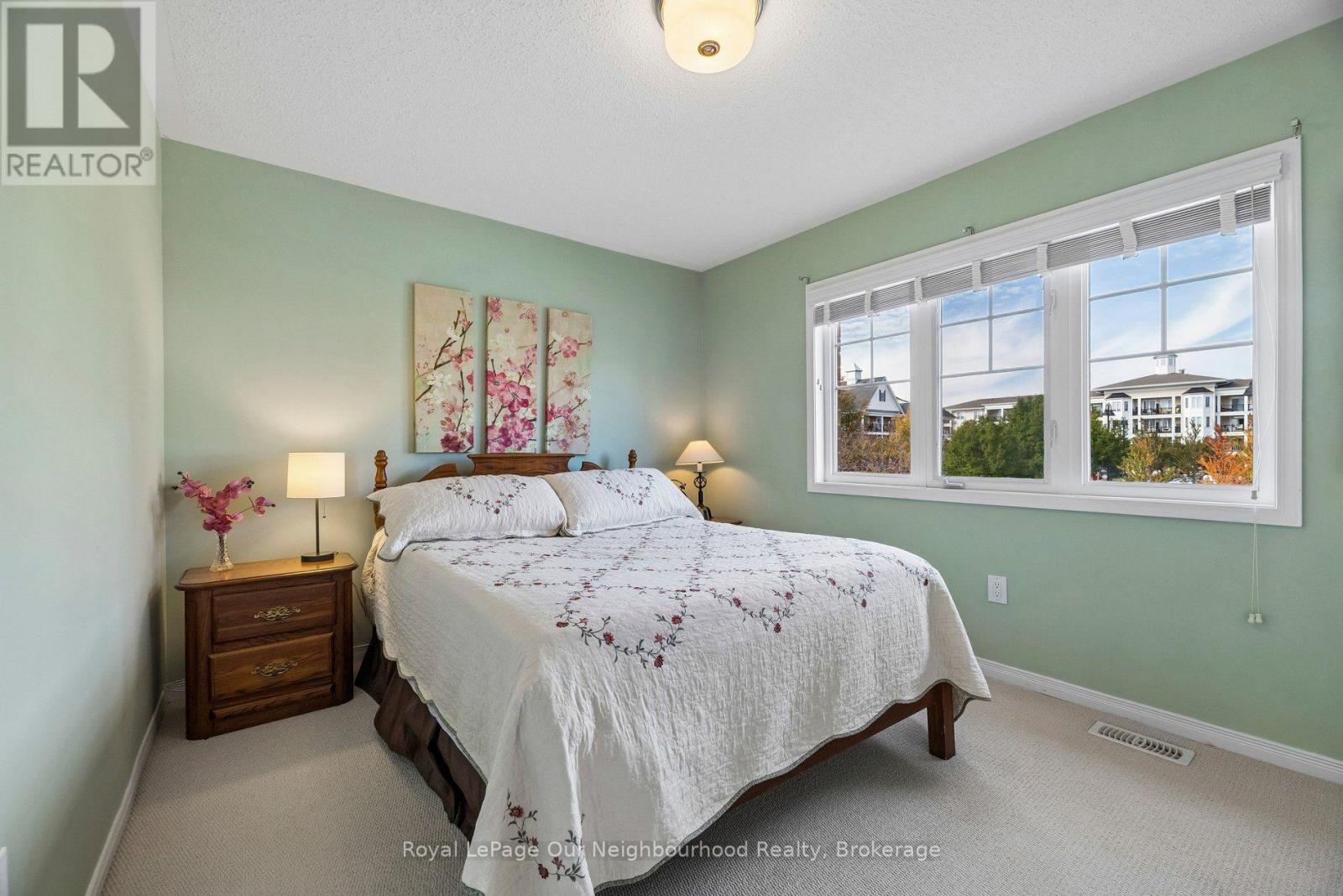308 Lakebreeze Drive, Clarington (Newcastle), Ontario  L1B 0A1 - Photo 24 - E14096570