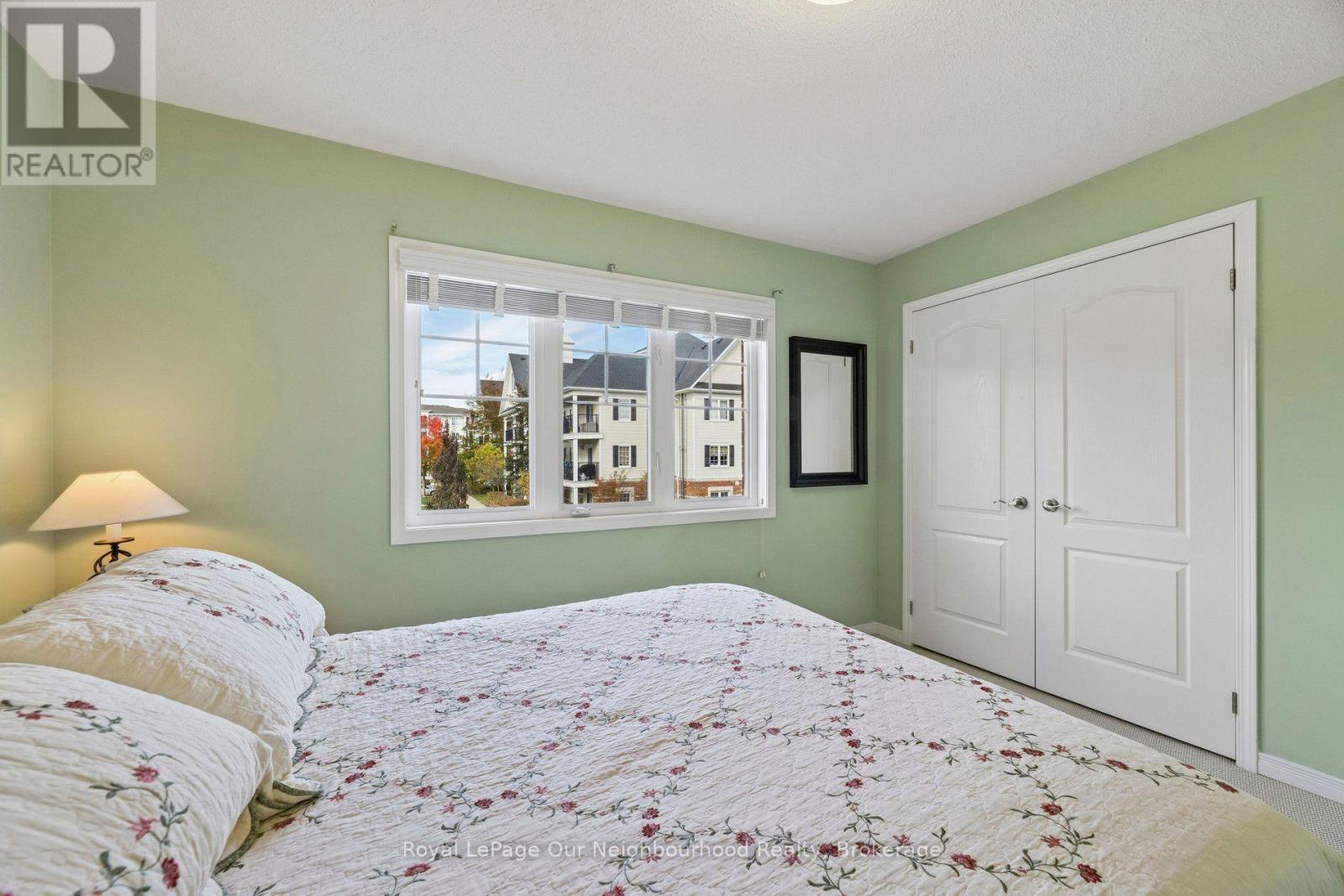 308 Lakebreeze Drive, Clarington (Newcastle), Ontario  L1B 0A1 - Photo 25 - E14096570