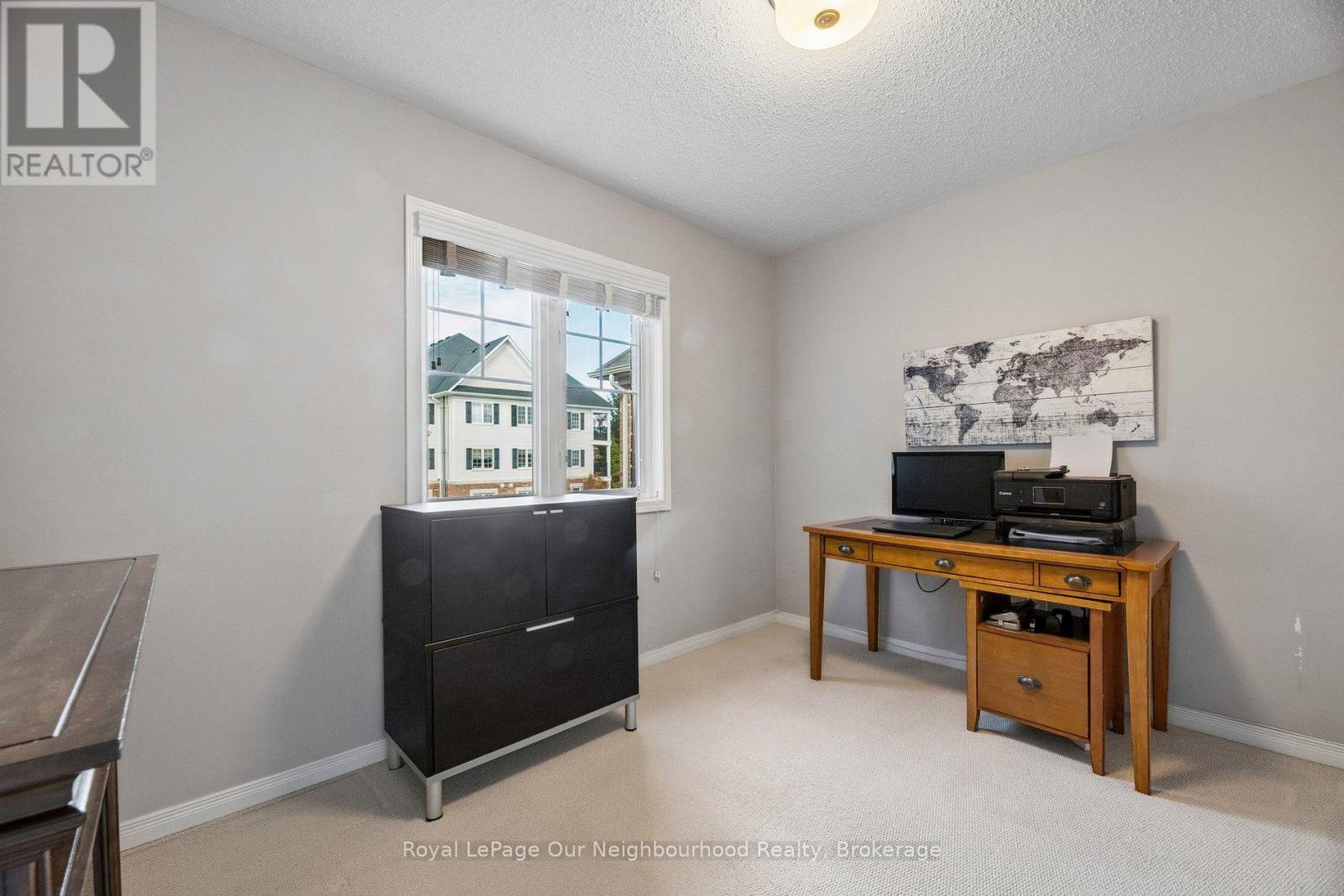 308 Lakebreeze Drive, Clarington (Newcastle), Ontario  L1B 0A1 - Photo 26 - E14096570