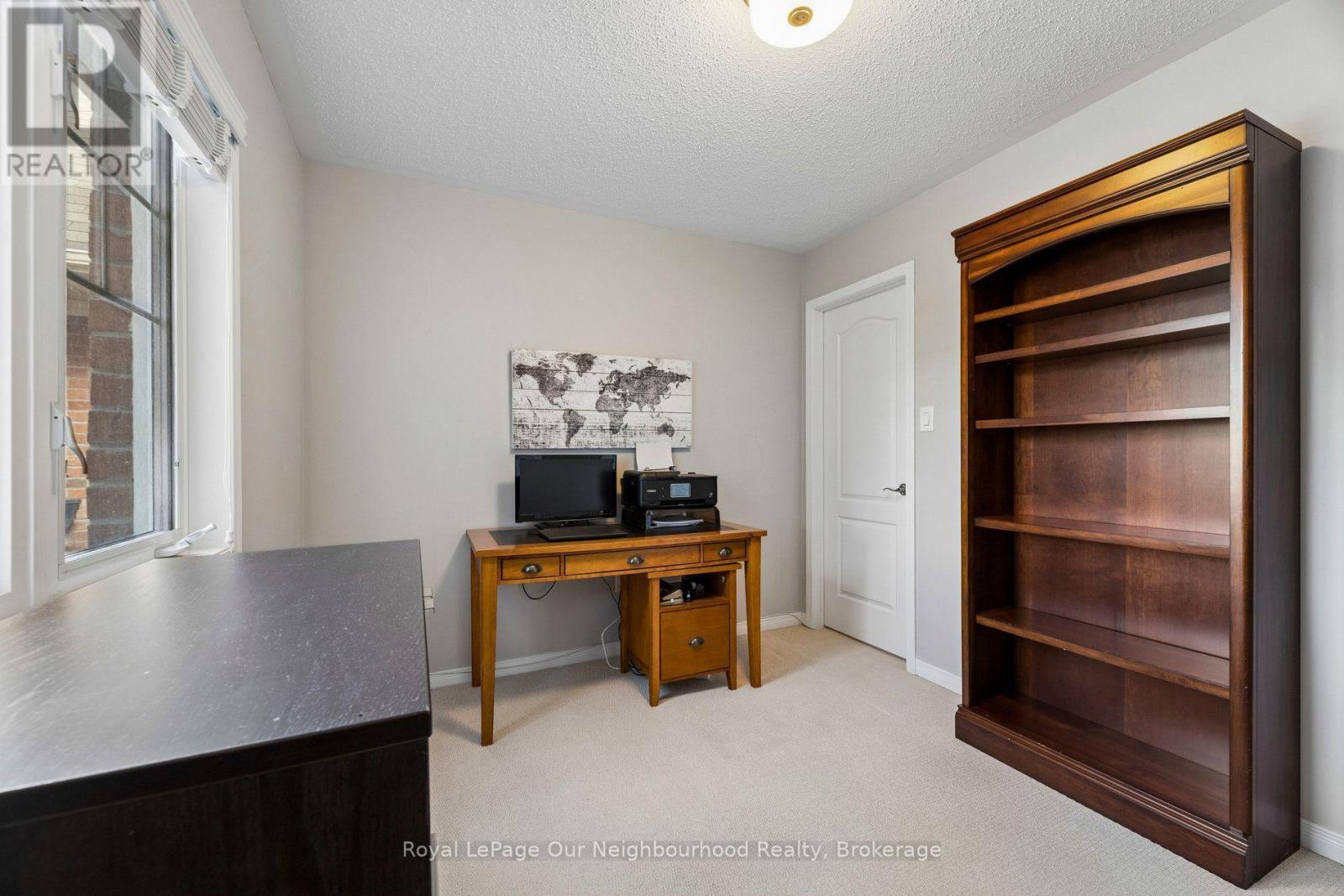 308 Lakebreeze Drive, Clarington (Newcastle), Ontario  L1B 0A1 - Photo 27 - E14096570