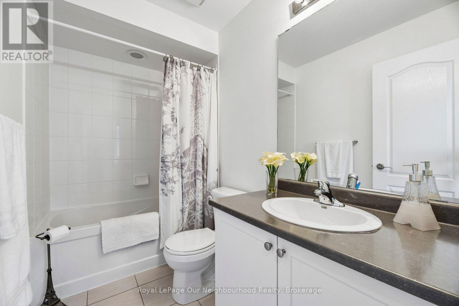 308 Lakebreeze Drive, Clarington (Newcastle), Ontario  L1B 0A1 - Photo 28 - E14096570