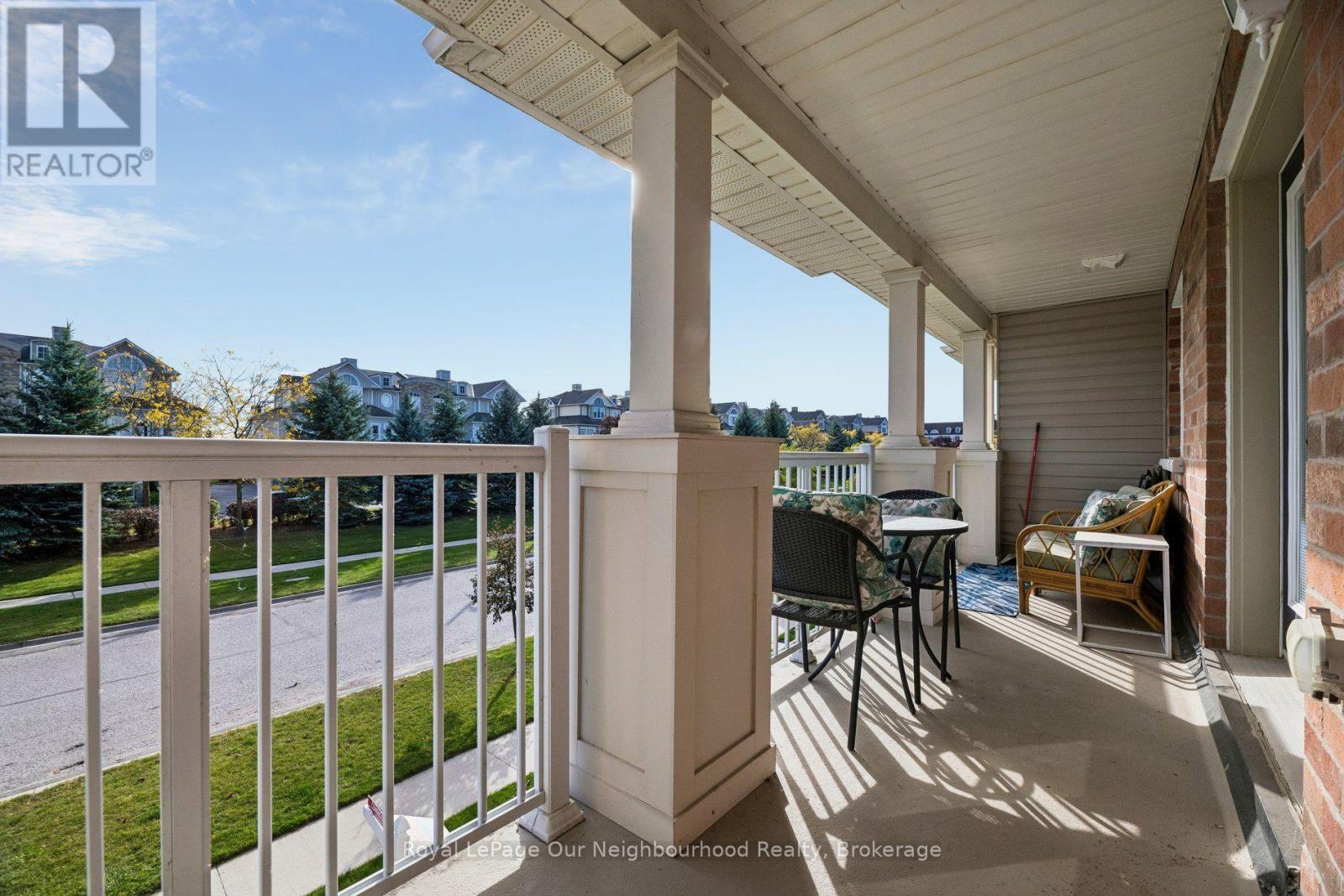 308 Lakebreeze Drive, Clarington (Newcastle), Ontario  L1B 0A1 - Photo 30 - E14096570