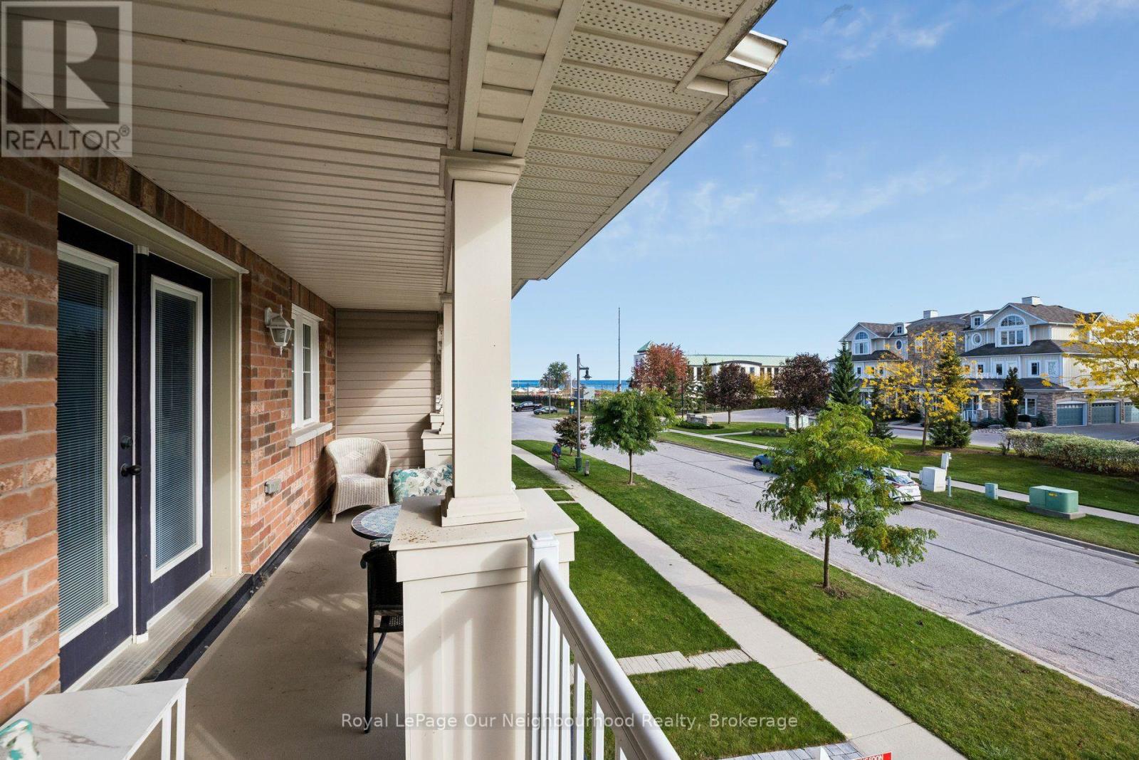 308 Lakebreeze Drive, Clarington (Newcastle), Ontario  L1B 0A1 - Photo 32 - E14096570