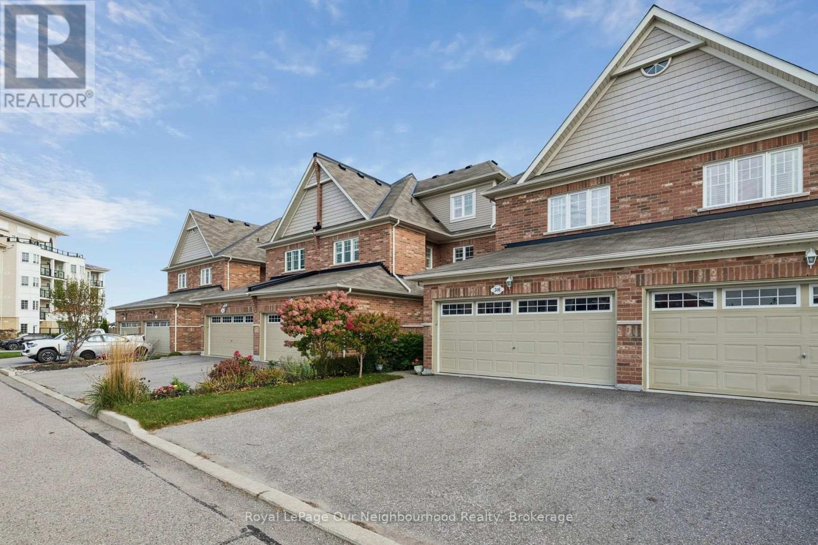 308 Lakebreeze Drive, Clarington (Newcastle), Ontario  L1B 0A1 - Photo 33 - E14096570