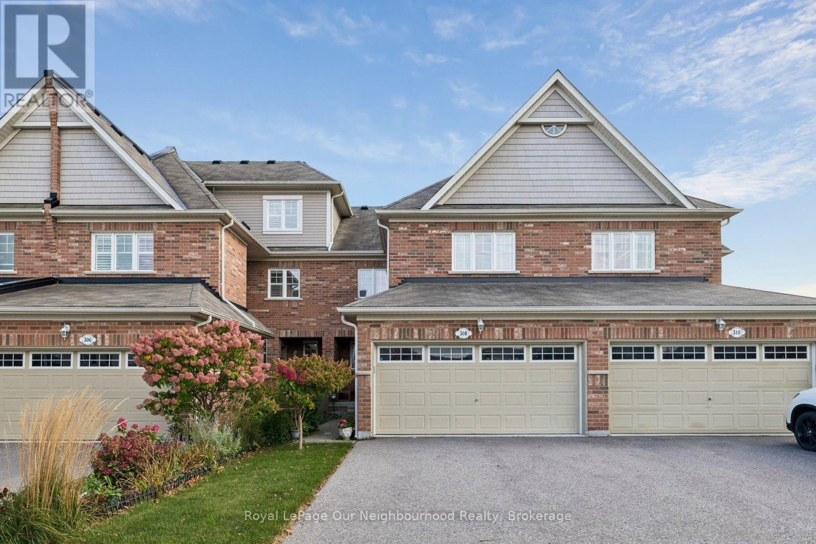 308 Lakebreeze Drive, Clarington (Newcastle), Ontario  L1B 0A1 - Photo 34 - E14096570