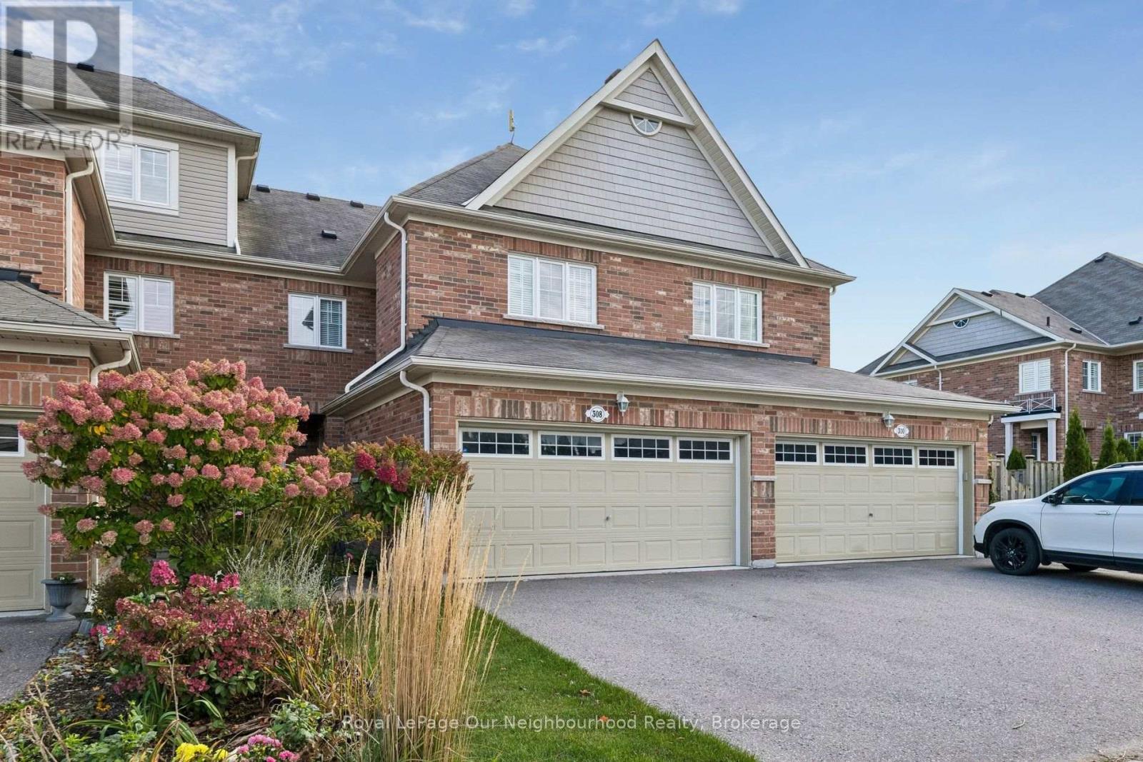 308 Lakebreeze Drive, Clarington (Newcastle), Ontario  L1B 0A1 - Photo 35 - E14096570