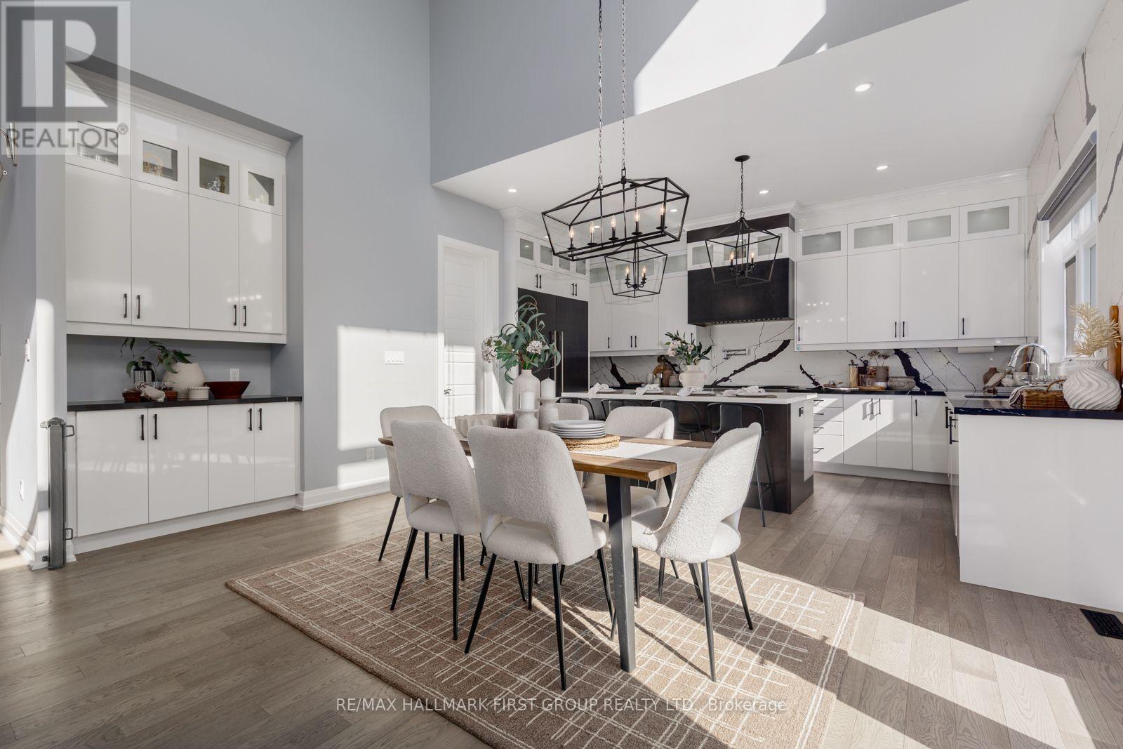 11 Jones Avenue, Clarington, Ontario  L0A 1J0 - Photo 10 - E14096584