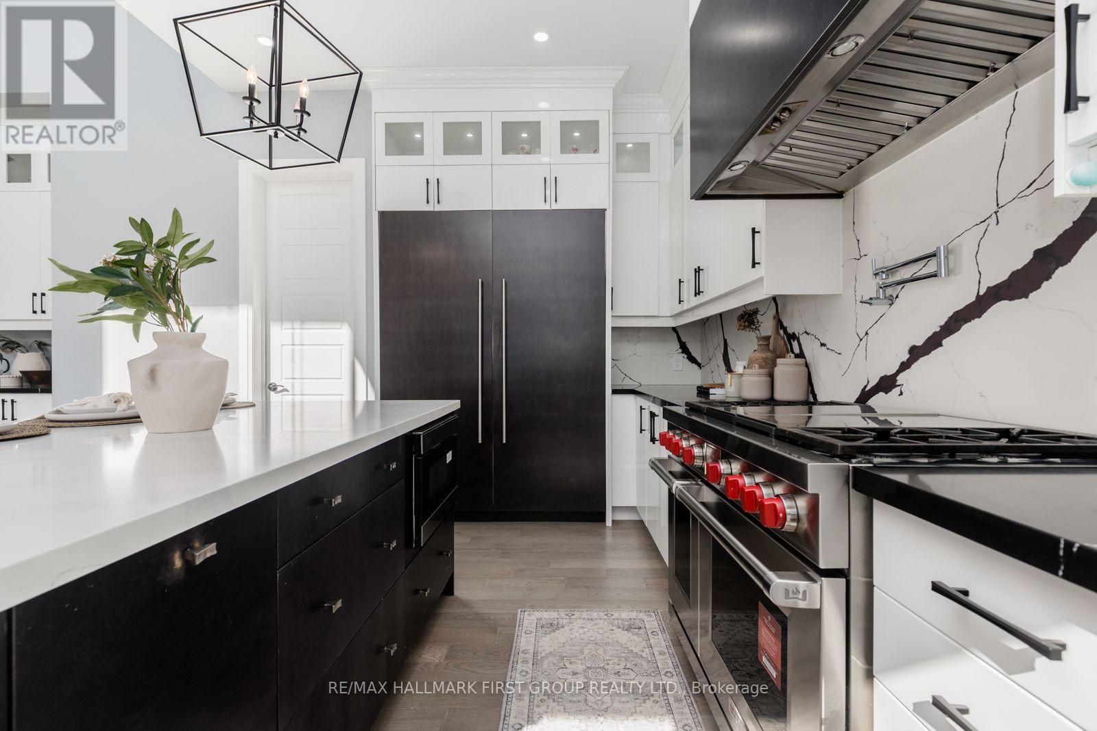 11 Jones Avenue, Clarington, Ontario  L0A 1J0 - Photo 16 - E14096584