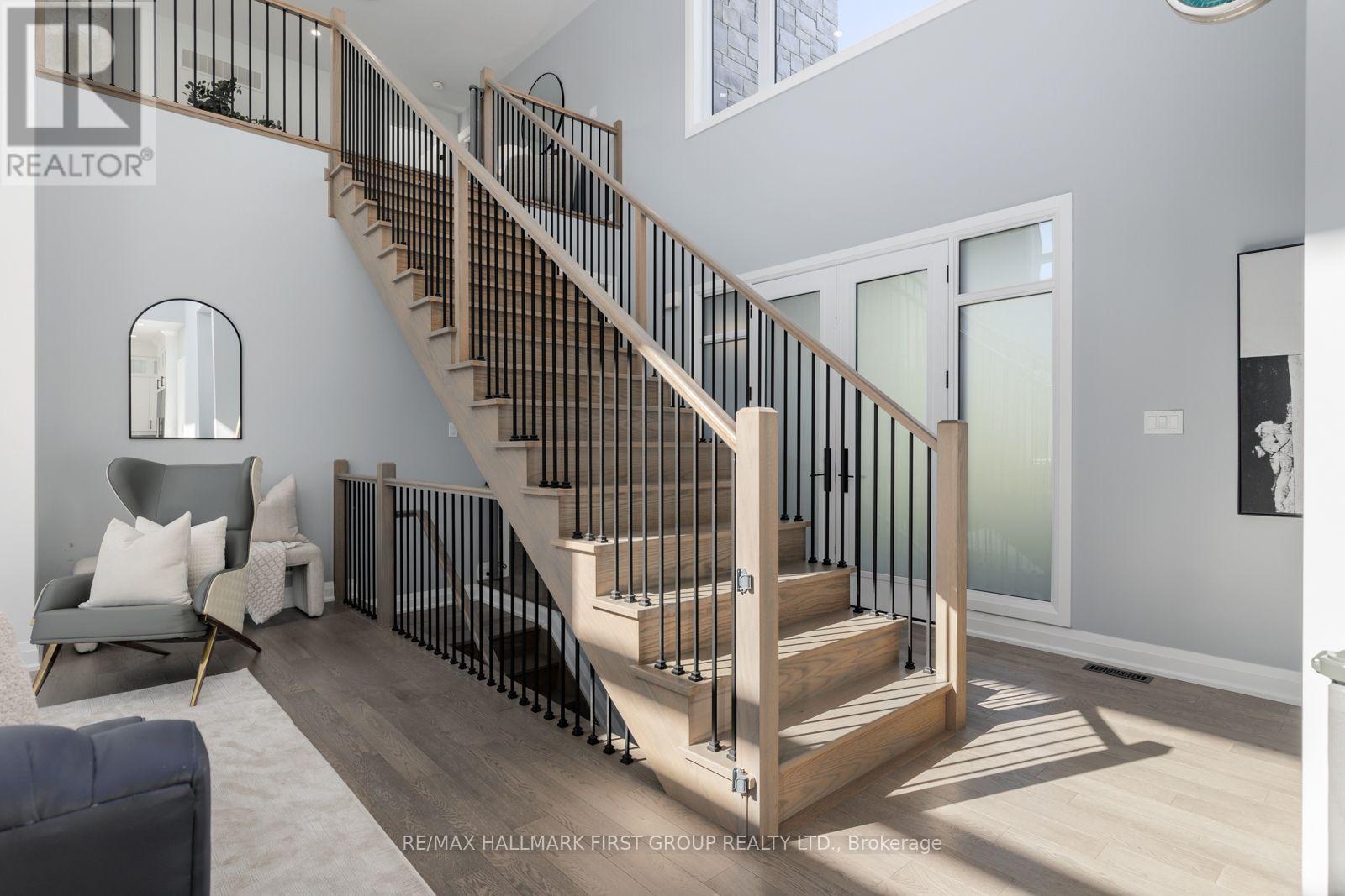 11 Jones Avenue, Clarington, Ontario  L0A 1J0 - Photo 17 - E14096584