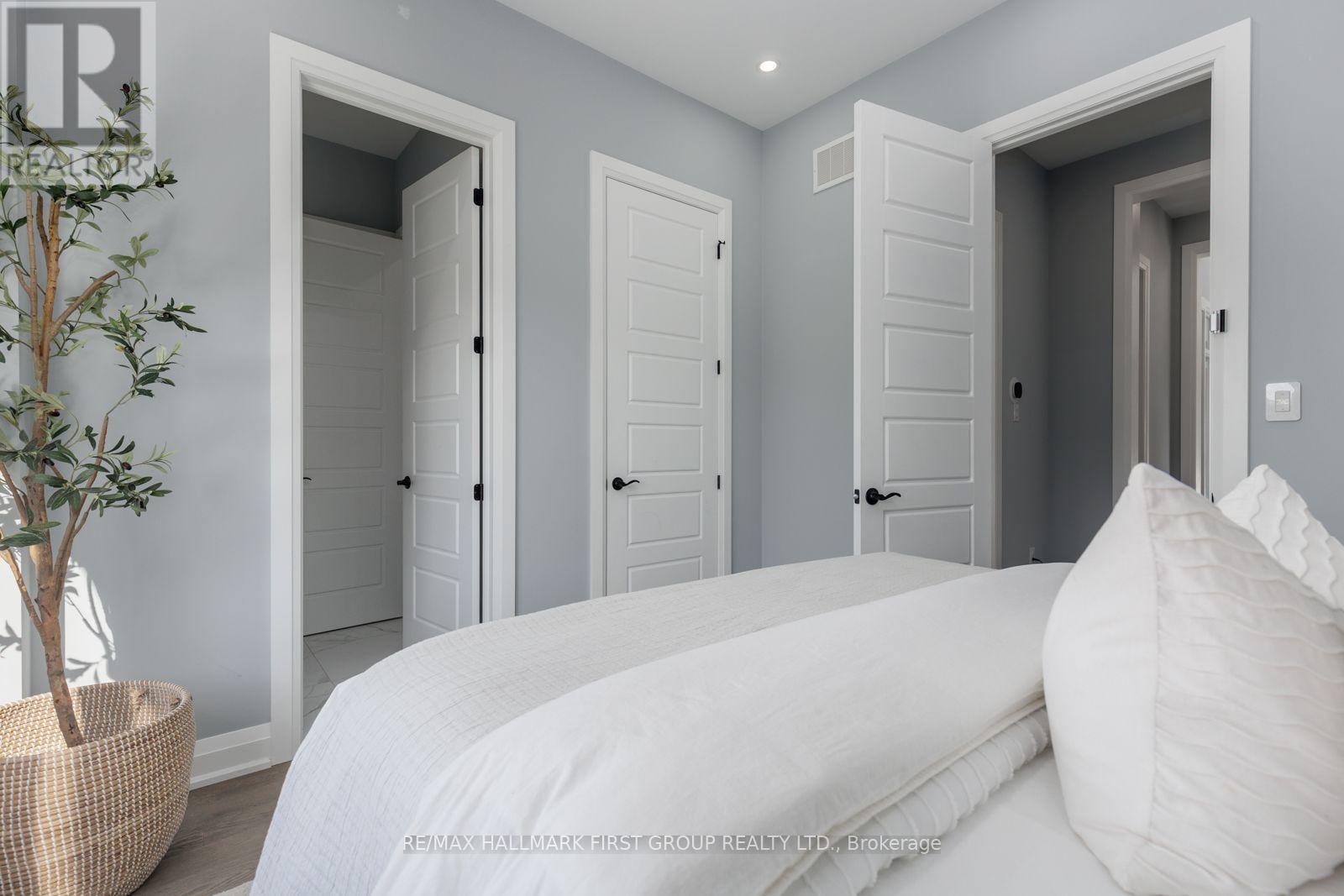 11 Jones Avenue, Clarington, Ontario  L0A 1J0 - Photo 26 - E14096584