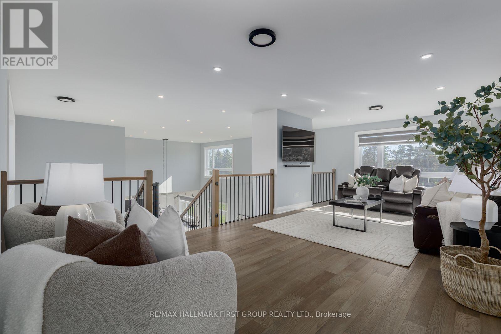 11 Jones Avenue, Clarington, Ontario  L0A 1J0 - Photo 32 - E14096584