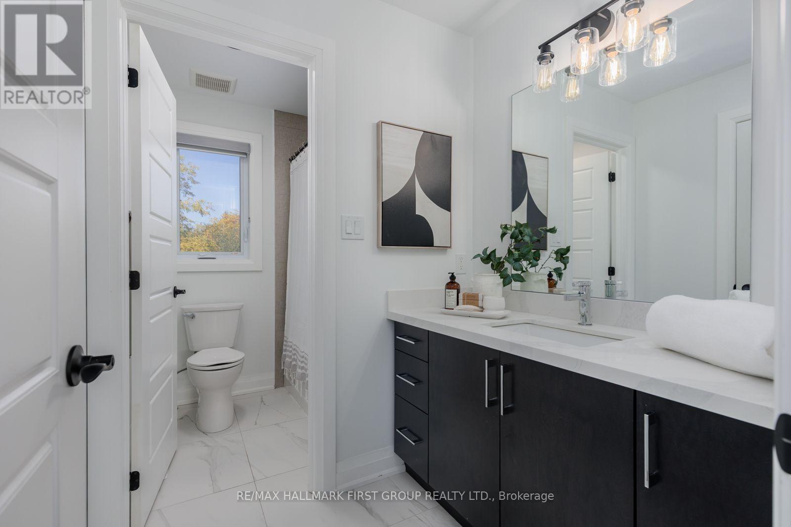 11 Jones Avenue, Clarington, Ontario  L0A 1J0 - Photo 33 - E14096584