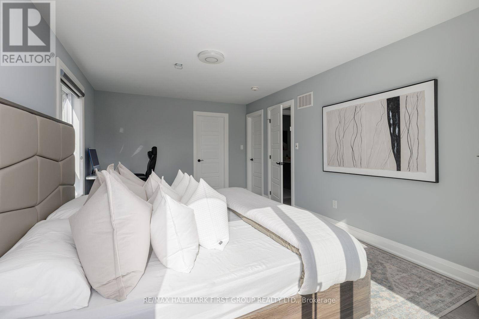 11 Jones Avenue, Clarington, Ontario  L0A 1J0 - Photo 35 - E14096584