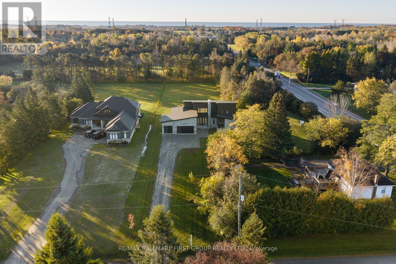 11 Jones Avenue, Clarington, Ontario  L0A 1J0 - Photo 42 - E14096584