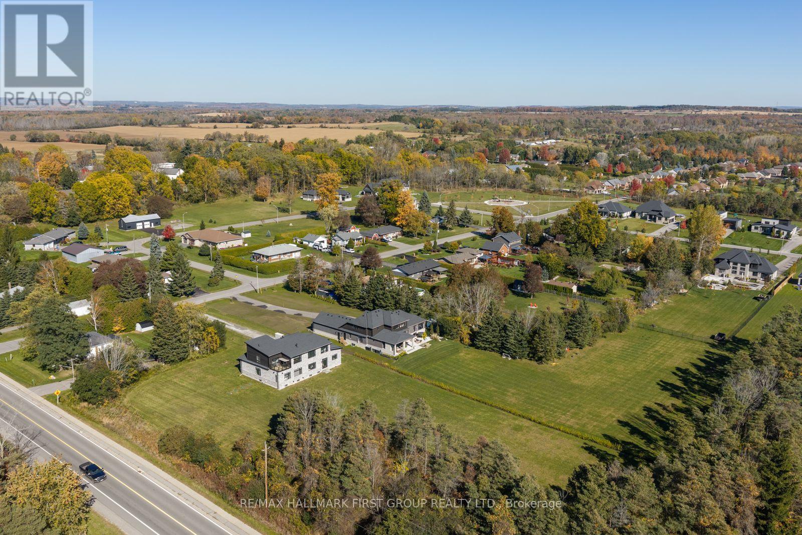 11 Jones Avenue, Clarington, Ontario  L0A 1J0 - Photo 44 - E14096584