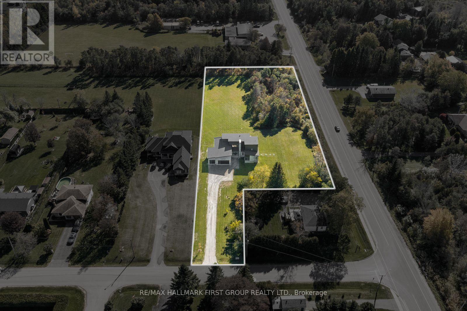 11 Jones Avenue, Clarington, Ontario  L0A 1J0 - Photo 47 - E14096584