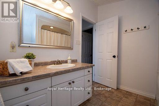 202 Sumcot Drive, Trent Lakes, Ontario  K0L 1J0 - Photo 27 - X14096888