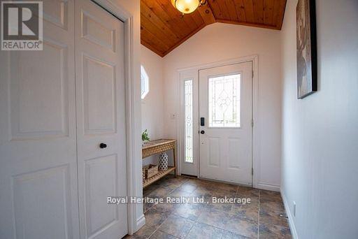 202 Sumcot Drive, Trent Lakes, Ontario  K0L 1J0 - Photo 28 - X14096888