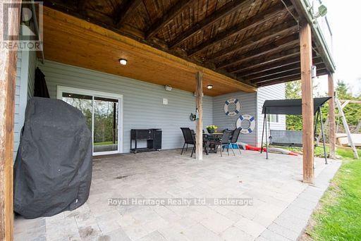 202 Sumcot Drive, Trent Lakes, Ontario  K0L 1J0 - Photo 36 - X14096888
