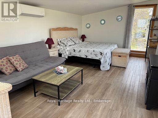 202 Sumcot Drive, Trent Lakes, Ontario  K0L 1J0 - Photo 39 - X14096888