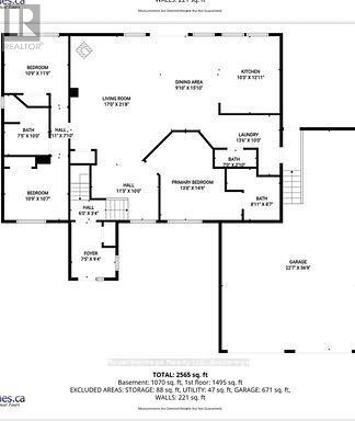 202 Sumcot Drive, Trent Lakes, Ontario  K0L 1J0 - Photo 48 - X14096888