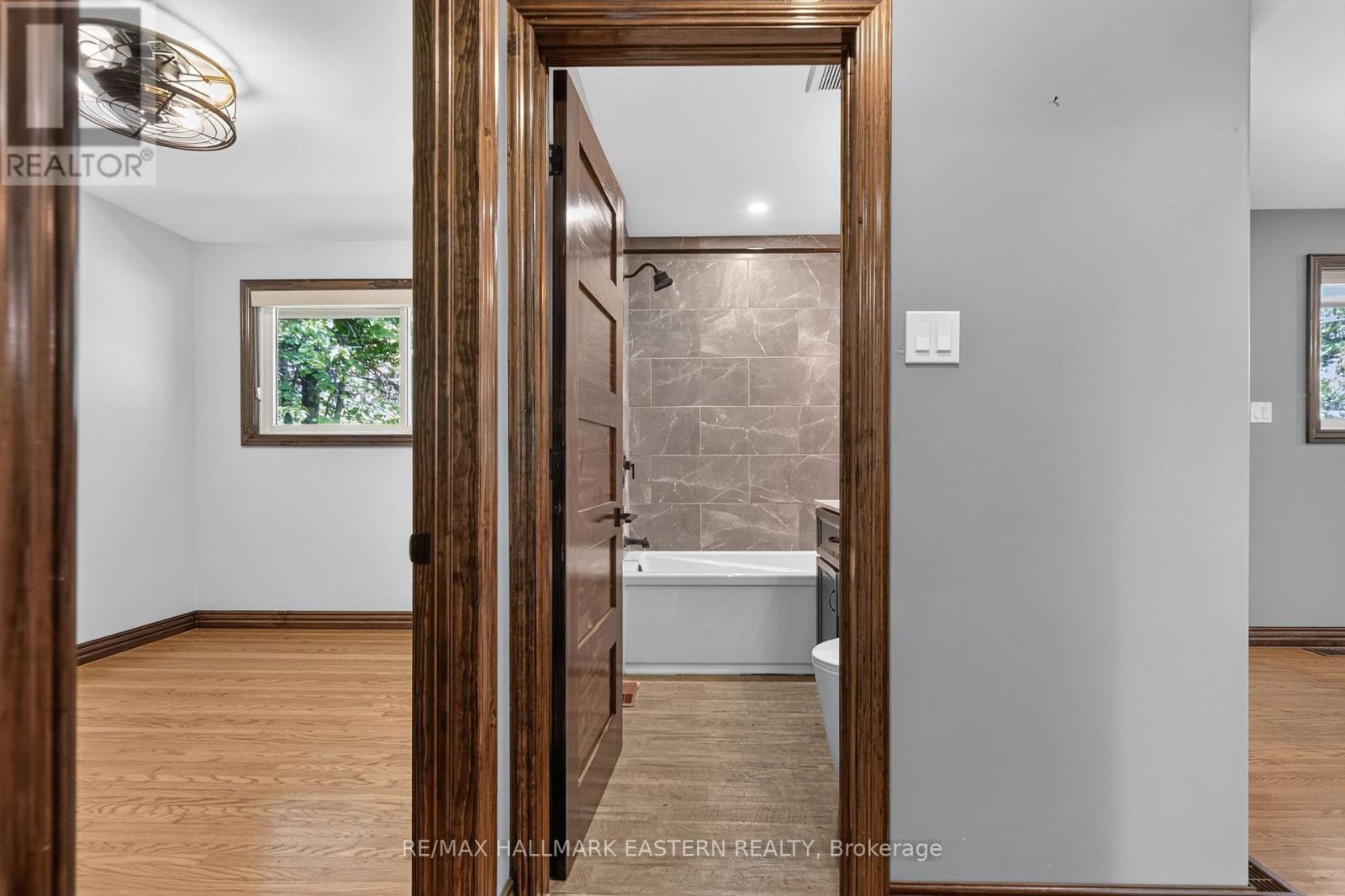 3743 Dummer Asphodel Road, Asphodel-Norwood, Ontario  K0L 2V0 - Photo 35 - X14097076