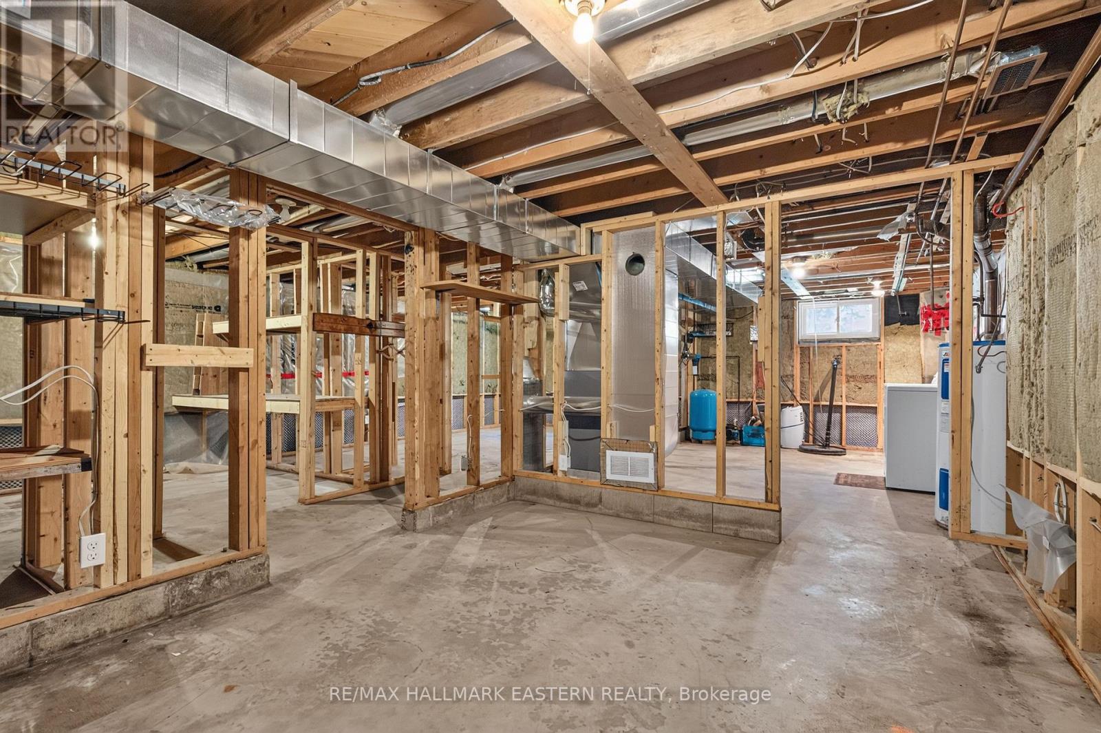 3743 Dummer Asphodel Road, Asphodel-Norwood, Ontario  K0L 2V0 - Photo 40 - X14097076