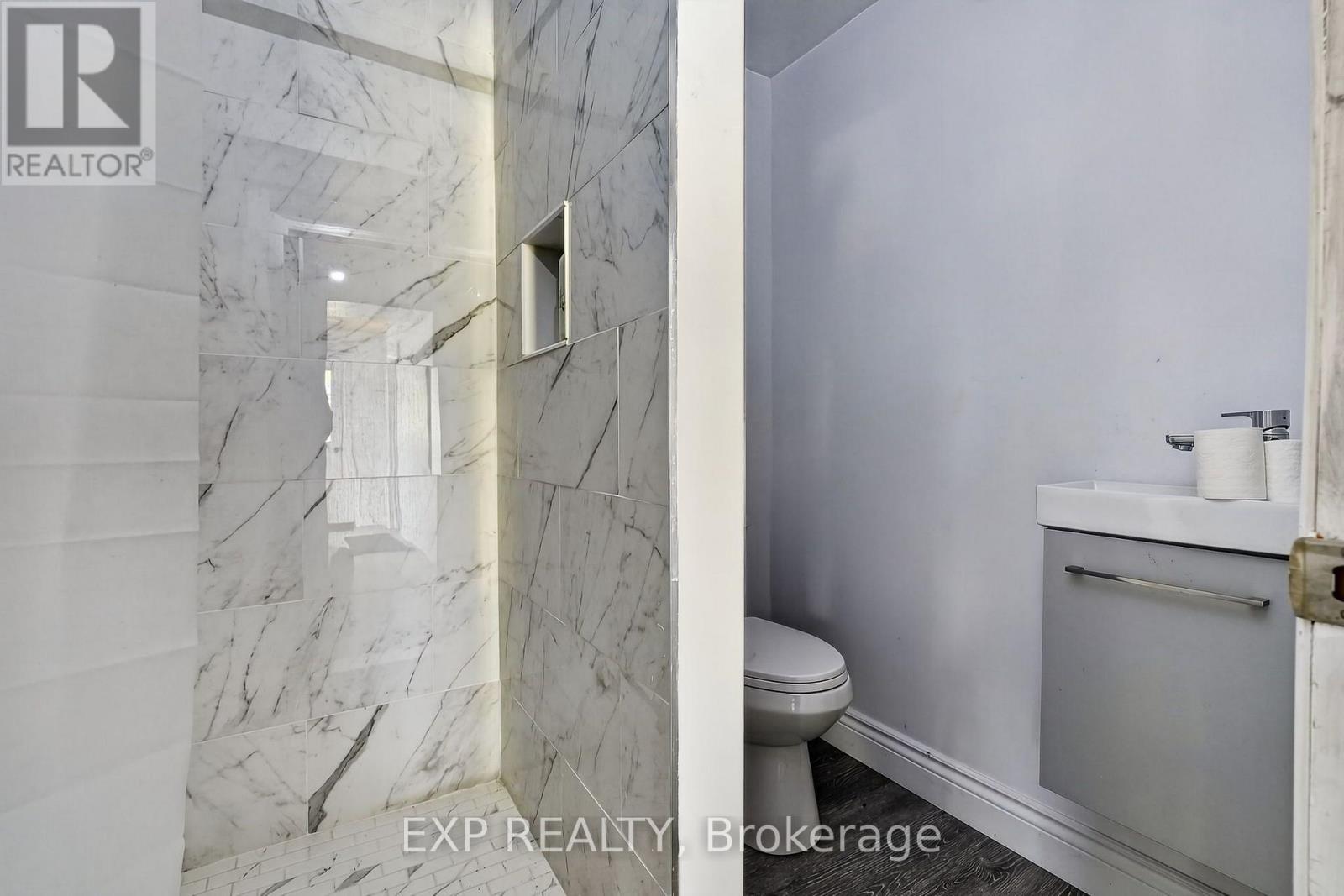 194 South Road, Hastings Highlands (Mcclure Ward), Ontario  K0L 2K0 - Photo 10 - X14096998