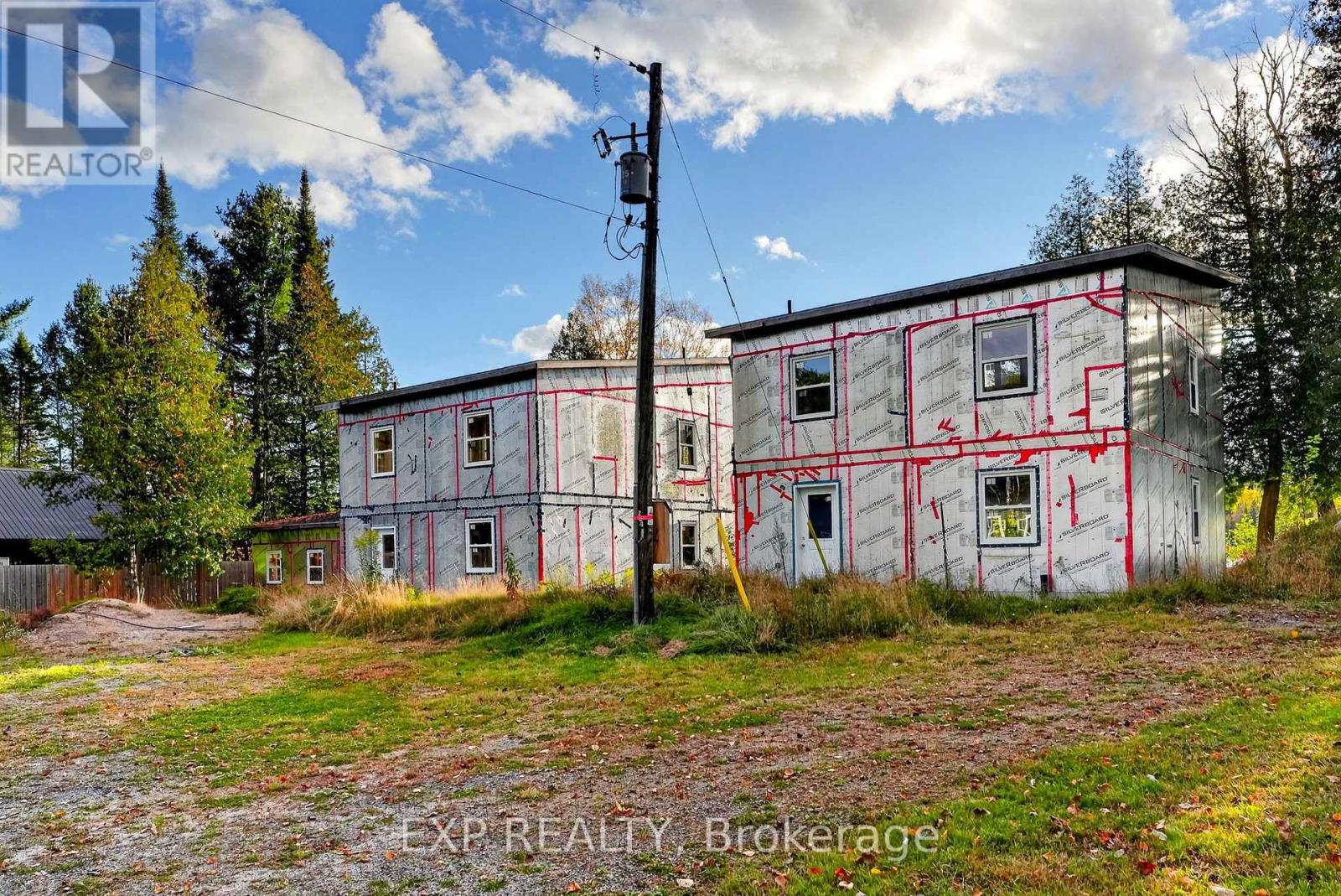 194 South Road, Hastings Highlands (Mcclure Ward), Ontario  K0L 2K0 - Photo 12 - X14096998