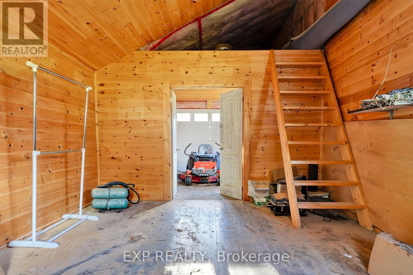 194 South Road, Hastings Highlands (Mcclure Ward), Ontario  K0L 2K0 - Photo 13 - X14096998