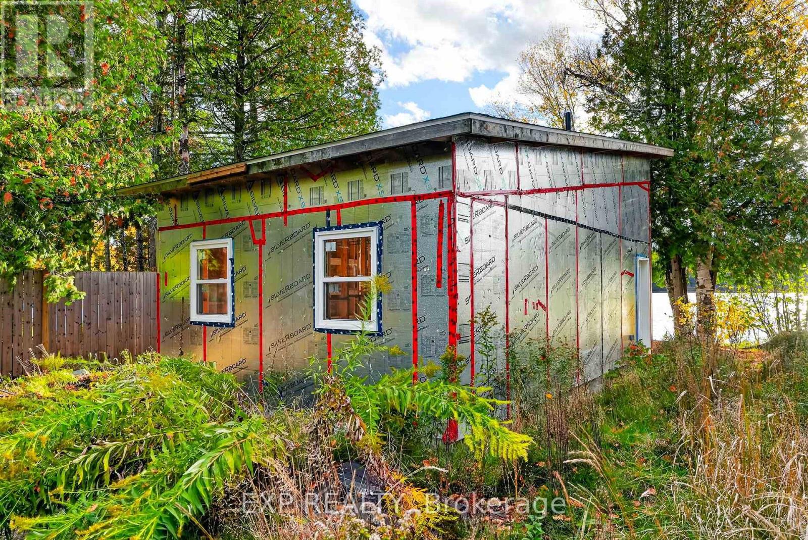 194 South Road, Hastings Highlands (Mcclure Ward), Ontario  K0L 2K0 - Photo 14 - X14096998
