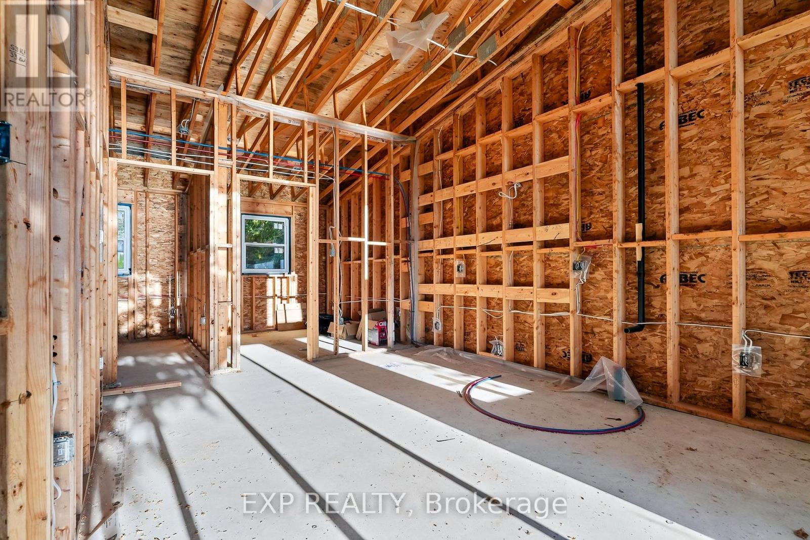 194 South Road, Hastings Highlands (Mcclure Ward), Ontario  K0L 2K0 - Photo 15 - X14096998