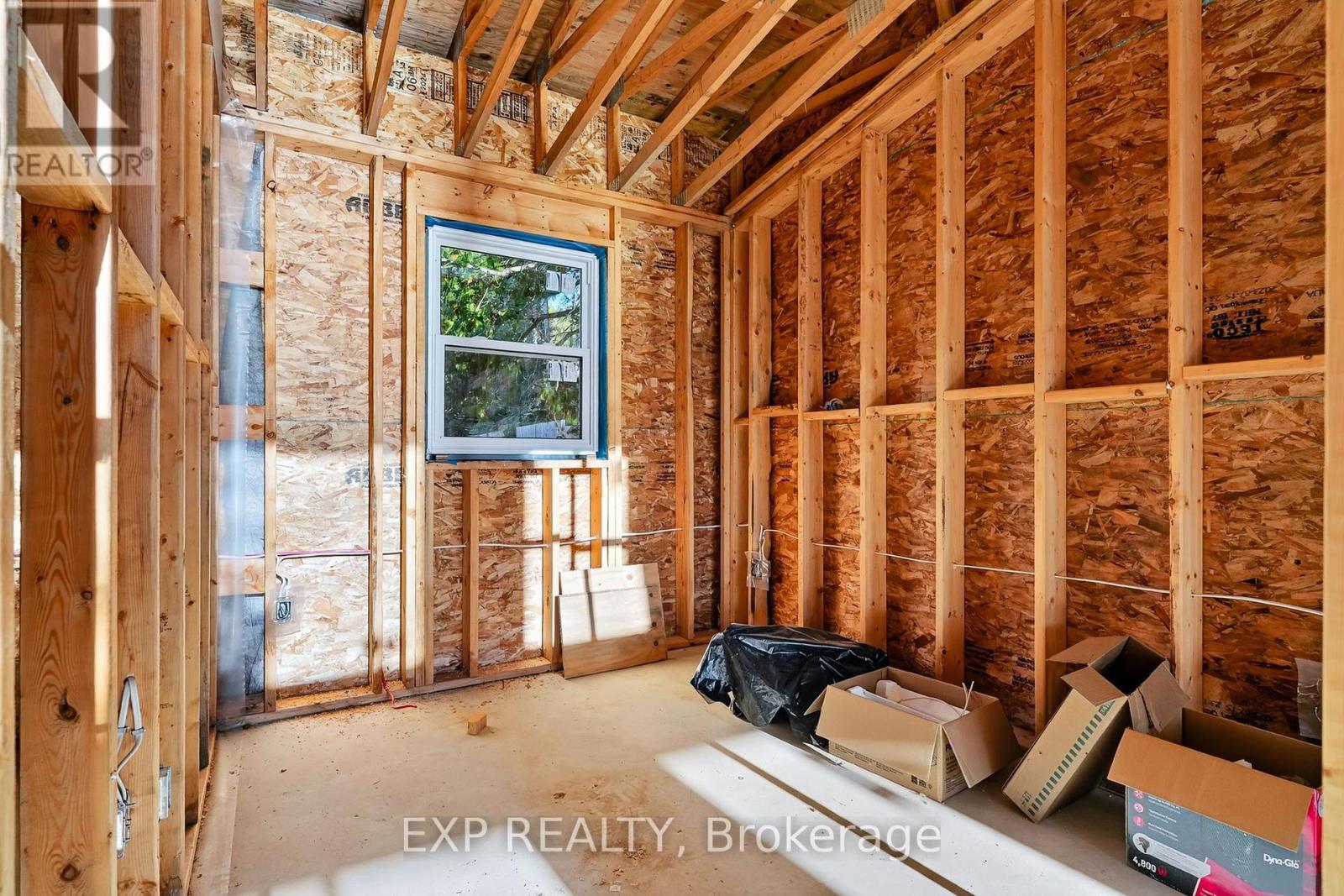 194 South Road, Hastings Highlands (Mcclure Ward), Ontario  K0L 2K0 - Photo 17 - X14096998