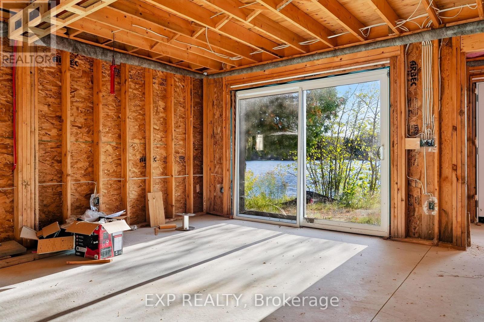 194 South Road, Hastings Highlands (Mcclure Ward), Ontario  K0L 2K0 - Photo 18 - X14096998