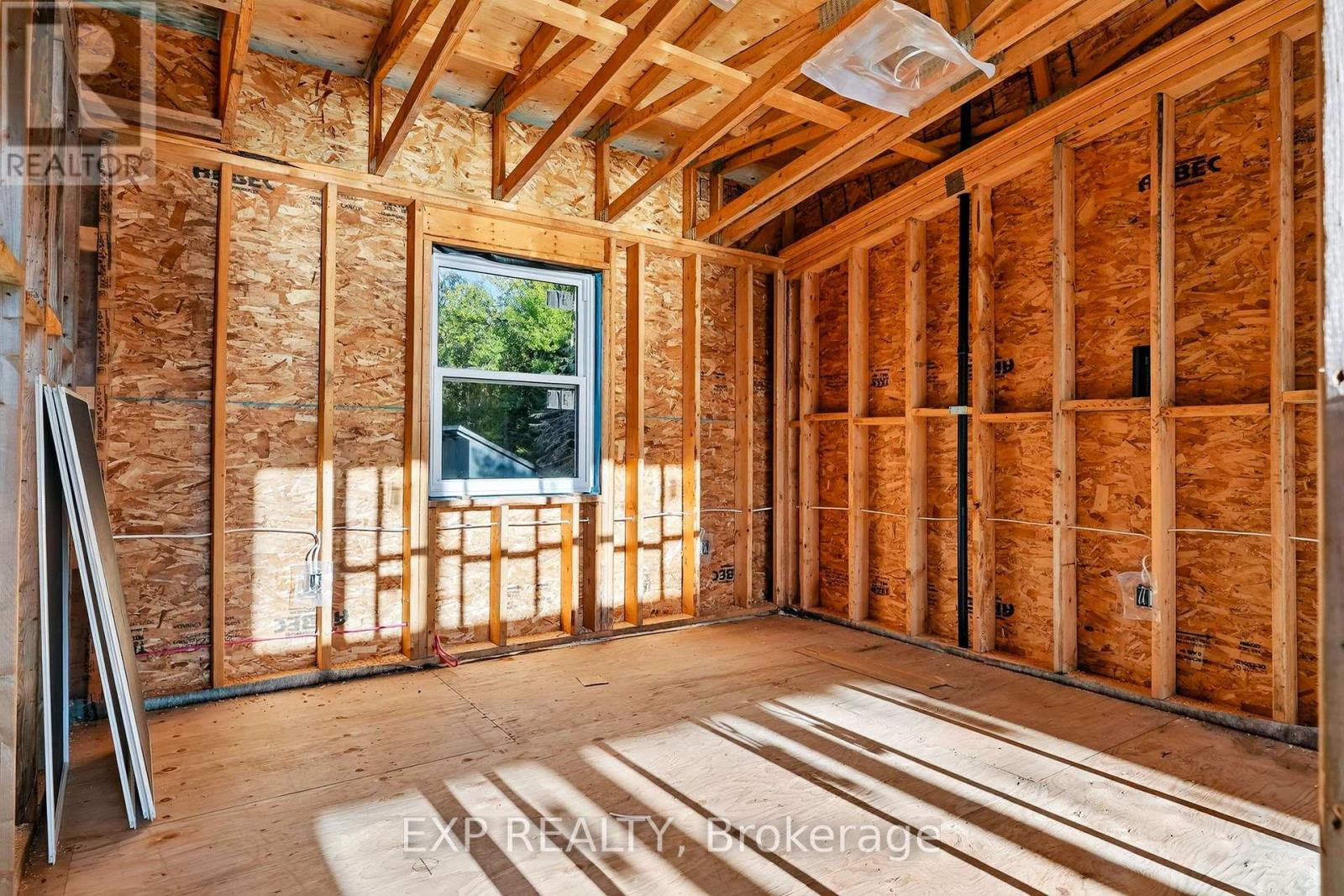 194 South Road, Hastings Highlands (Mcclure Ward), Ontario  K0L 2K0 - Photo 21 - X14096998